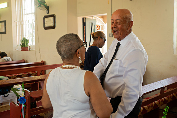 Bill Mortley Photography_Dr. Leslie Arthur Lewis_May 14th, 2024_BMP-9327-0017