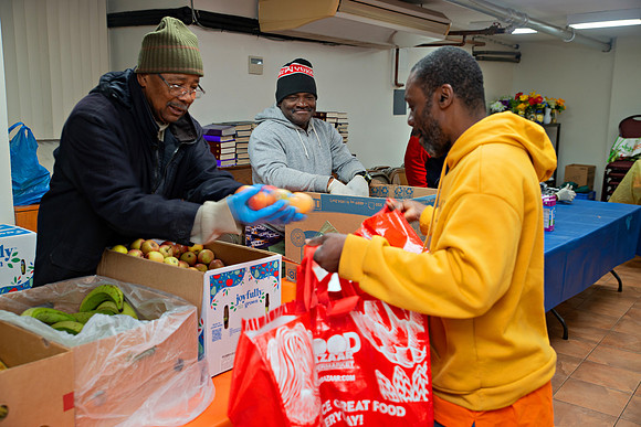 Bill Mortley Photography_St. Marks Episcopal Food Pantry_ February 28th,2025_BMP_8063.jpg-8656