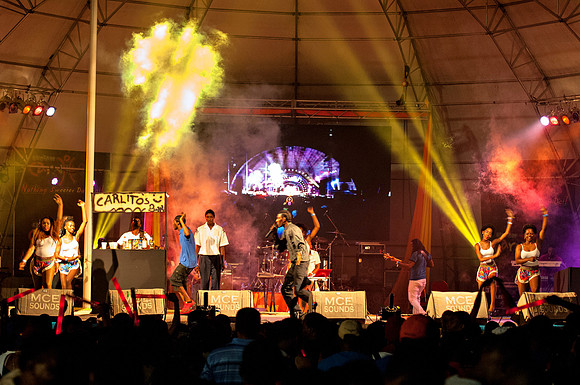 Bill Mortley_Soca Monarch_07.17.2016_-0030