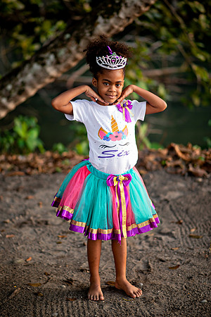 Bill Mortley Photography_Yahsiah Leonce's 5th Birthday Photoshoot_October 20th, 2021 BMP-5580