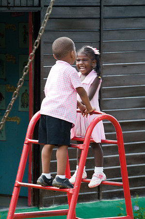 Bill Mortley _Feb212011_St. Lucia_BMP-0049