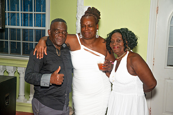 Bill Mortley Photography_Opening of Petra's Wine & Wine Restanrant_ February 16th,2025_BMP_8063.jpg-8748