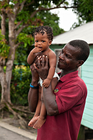 Bill Mortley_ St. Lucia _ October 14th, 2012-9741