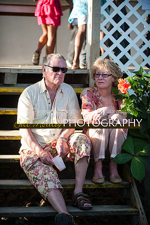 Bill Mortley_Jazz in the South 2014_May 4th, 2014-8236