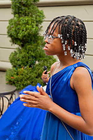Bill Mortley Photography_NAAQC Class of 2024 - Stars for Success _ June 11th, 2023_BMP.0728