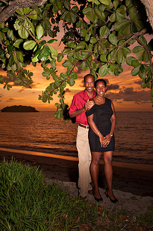 Bill Mortley_St. Lucia - September 1st, 2012_BMP-5242
