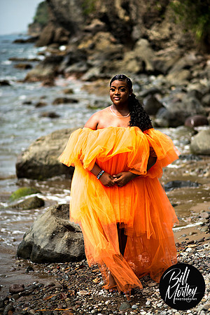 Bill Mortley Photography_Bianca's 16th Birthday Shoot - 04.14.2021_BMP-3104