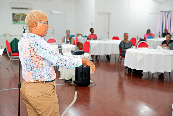 Bill Mortley Photography_FSSP Caribbean- Proposal Writing- Day 2_April 26th, 2024_BMP-9213