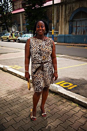 Bill Mortley_St. Lucia - July 1st, 2012_BMP-9790