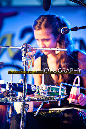 Bill Mortley_Jazz in the South_May 4th, 2014-8612