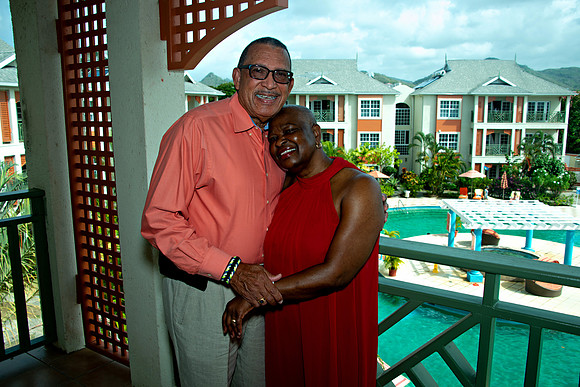 Bill Mortley Photography_Taylor & Erik Volson_May 21st, 2022_ BMP-5577