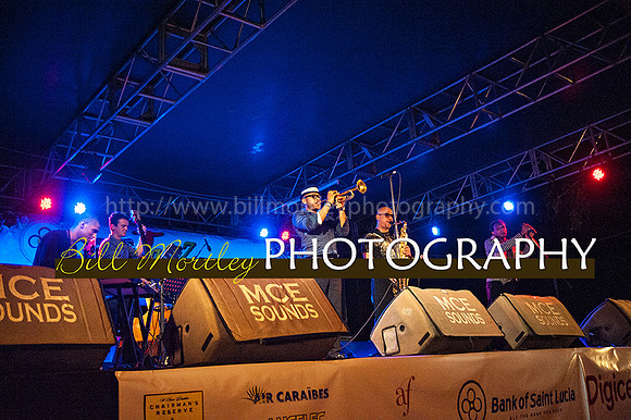 Bill Mortley_Jazz in the South_May 4th, 2014-8669