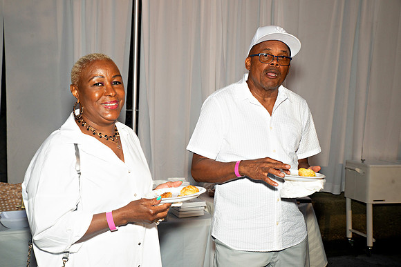 Bill Mortley Photography_Tashawn's birthday Party_June 29th, 2024_BMP_8063jpg-7359