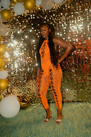 Bill Mortley Photography_Tashawn's birthday Party_June 29th, 2024_BMP_8063jpg-7481