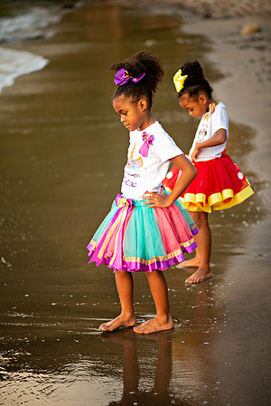Bill Mortley Photography_Yahsiah Leonce's 5th Birthday Photoshoot_October 20th, 2021 BMP-5588
