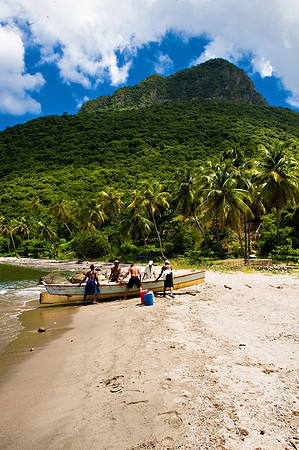 Bill Mortley_St. Lucia - September 20th, 2012-3746 - Copy