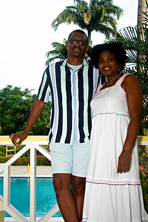 Bill Mortley Photography_ AKye's First Communion Luncheon_ October 30th, 2022_ BMP-5619