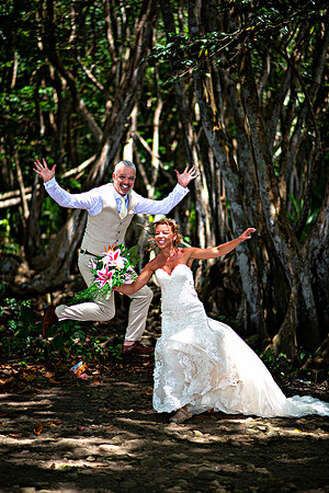 Bill Mortley Photography_Crystal & Terry Parent Wedding Formals_April 15th, 2015 BMP 6572