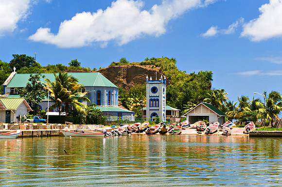 Bill Mortley_St. Lucia - September 20th, 2012-3826