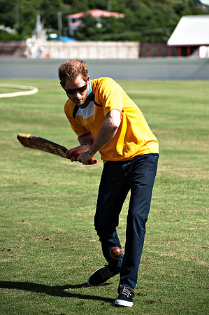 Bill Mortley_Prince Harry's Visit_25.11.2016-1533
