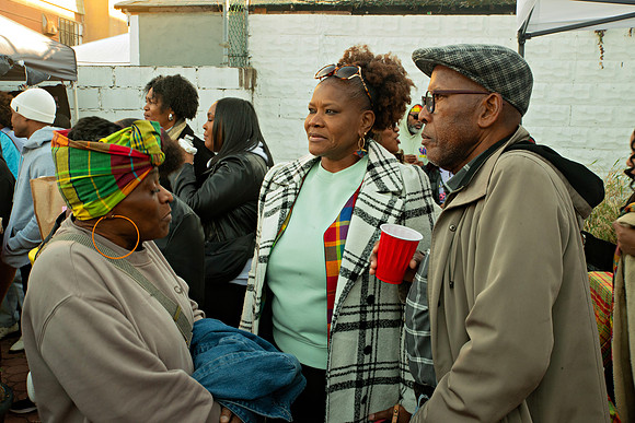 Bill Mortley Photography_Jounen Creole In New York 2024 _October27h, 2024_BMP_8063.jpg-8472