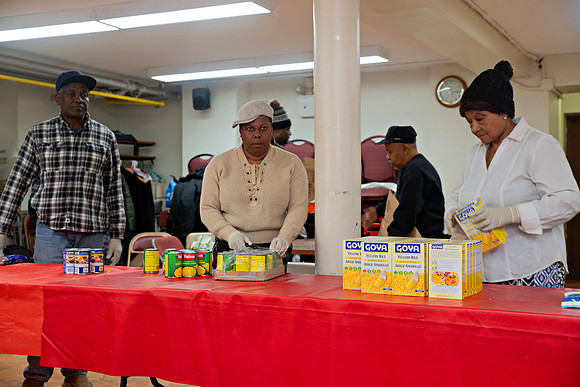 Bill Mortley Photography_St. Marks Episcopal Food Pantry_ February 28th,2025_BMP_8063.jpg-8681
