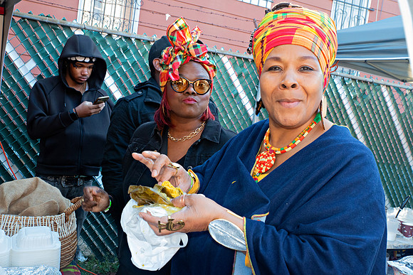 Bill Mortley Photography_Jounen Creole In New York 2024 _October27h, 2024_BMP_8063.jpg-8425