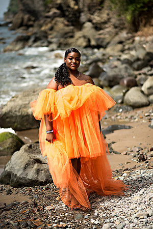 Bill Mortley Photography_Bianca's 16th Birthday Shoot - 04.14.2021_BMP-3098