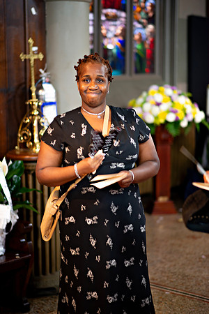 Bill Mortley Photography_Celebration of the Life of Basil Ward_July 13th, 2024_BMP_8063.jpg-0864