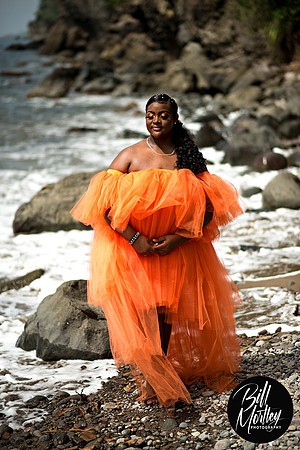 Bill Mortley Photography_Bianca's 16th Birthday Shoot - 04.14.2021_BMP-3114