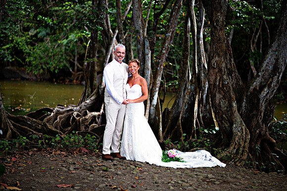 Bill Mortley Photography_Crystal & Terry Hickson Wedding Formals_April 15th, 2015 BMP 6700