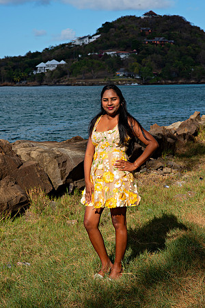 Bill Mortley Photography_Maria Motilall's Birthday Photoshoot_April,14th 2025_BMP--9532