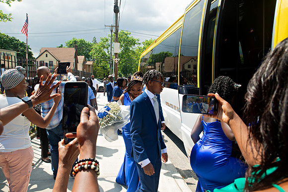 Bill Mortley Photography_NAAQC Class of 2024 - Stars for Success _ June 11th, 2023_BMP.0839