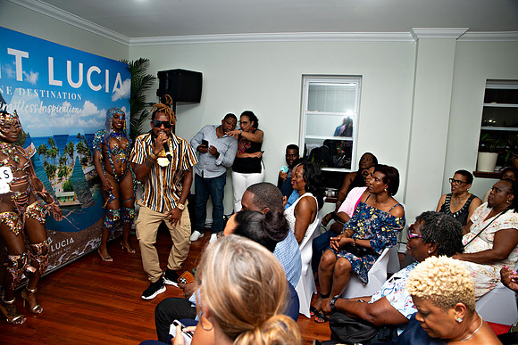 Bill Mortley Photography_Summer St. Lucian Style Cocktail Event - Mix and Mingle_ June 6th, 2025_BMP_8063.jpg-0413