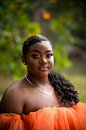Bill Mortley Photography_Bianca's 16th Birthday Shoot - 04.14.2021_BMP-3050