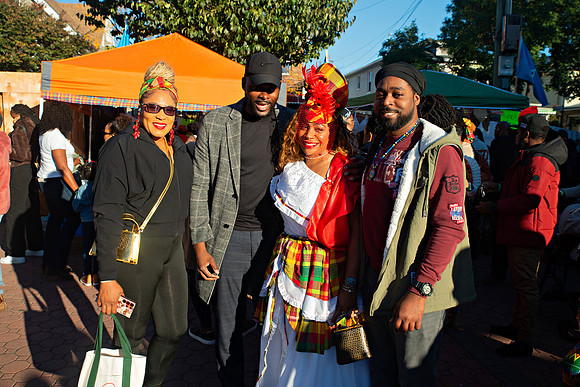 Bill Mortley Photography_Jounen Creole In New York 2024 _October27h, 2024_BMP_8063.jpg-8449