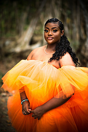 Bill Mortley Photography_Bianca's 16th Birthday Shoot - 04.14.2021_BMP-3067