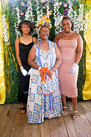 Bill Mortley Photography_Mother's Union Tea Party_ May 21st, 2024_BMP-5797