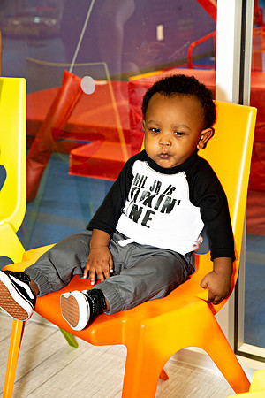 Bill Mortley Photography_Philip Jr's 1st Birthday Celebration_October19th, 2024_BMP_8063.jpg-8138