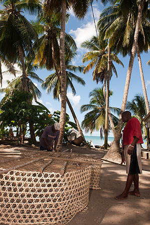 Bill Mortley _Feb212011_St. Lucia_BMP-0082