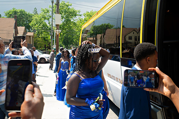 Bill Mortley Photography_NAAQC Class of 2024 - Stars for Success _ June 11th, 2023_BMP.0836
