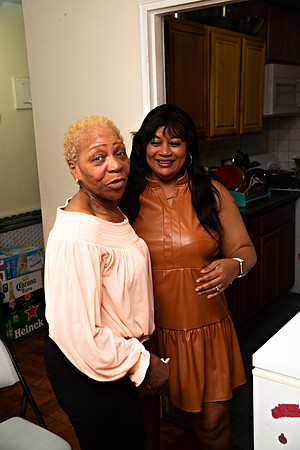 Bill Mortley Photography_Sanue's 50th Birthday Party_ December 20th,2024_BMP_8063.jpg-8554