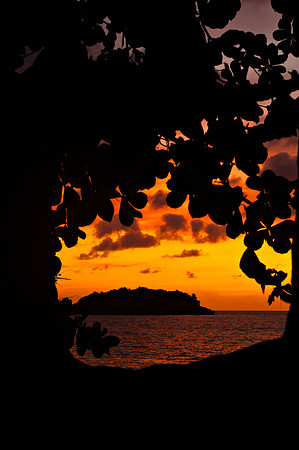 Bill Mortley_St. Lucia - September 1st, 2012_BMP-5266