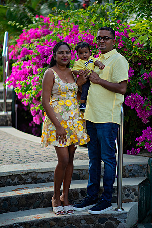 Bill Mortley Photography_Maria Motilall's Birthday Photoshoot_April,14th 2025_BMP--9448