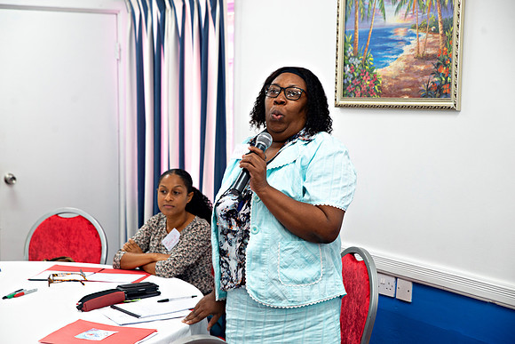 Bill Mortley Photography_FSSP Caribbean- Proposal Writing_April 25th, 2024_BMP-8966