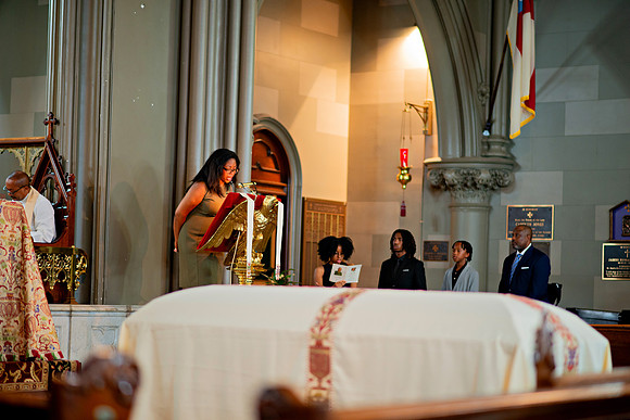Bill Mortley Photography_Celebration of the Life of Basil Ward_July 13th, 2024_BMP_8063.jpg-0888