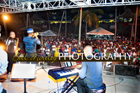 Bill Mortley_Jazz in the South_May 4th, 2014-8691