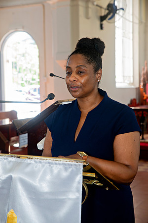 Bill Mortley Photography_Dr. Leslie Arthur Lewis_May 14th, 2024_BMP-9327-0036