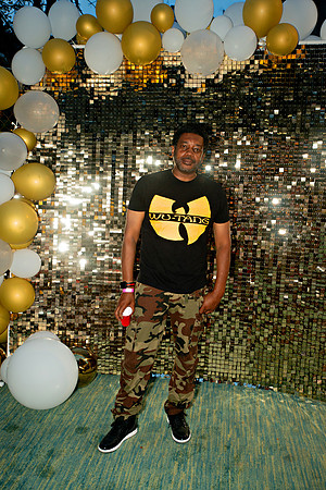 Bill Mortley Photography_Tashawn's birthday Party_June 29th, 2024_BMP_8063jpg-7320