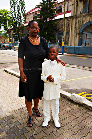 Bill Mortley_St. Lucia - July 1st, 2012_BMP-9788